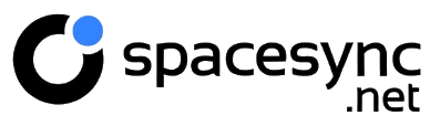 spacesync.net